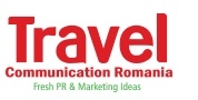 Razvan Pascu deschide o agentie de PR dedicata exclusiv industriei turismului si ospitalitatii